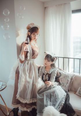 日韩欧美精品一区二区99A丫_DVD视频大全
