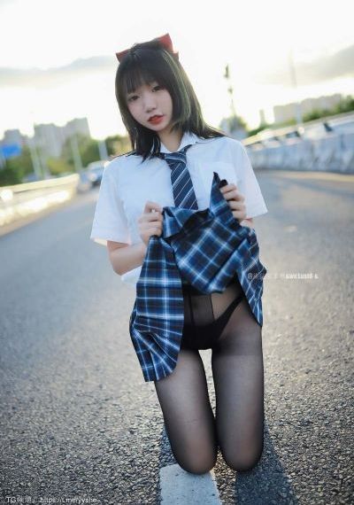 乳色吐息动漫在线_1080高清在线