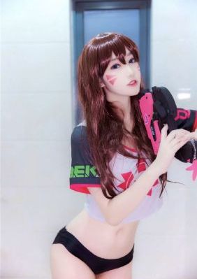 黄在线视频_超清神马影院手机在线