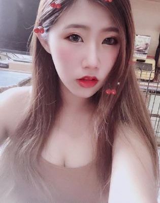 真人实拍女处破的详细过程_1080在线观看高清
