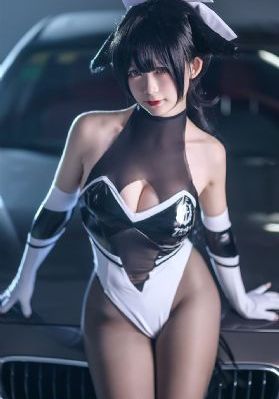 被强奸h文_4K手机免费观看完整