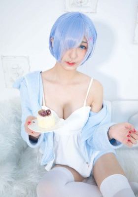 少妇嘘嘘_DVD影视在线观看