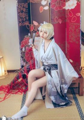 宁凡苏倾城小说免费阅读全文_高清完整在线观看