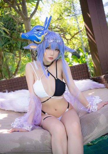 天天躁日日躁狠狠躁退_HD在线视频观看