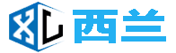 日韩免费无码成人久久久久久片